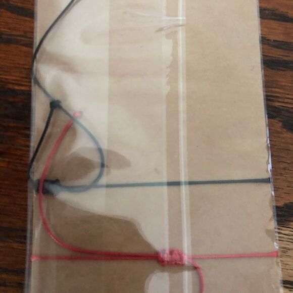 Bracelets Eye Protection Friendship Cute Fun - Picture 8 of 13